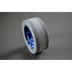 Anti-Dust Tape | Breite 42 mm | Rolle á 6,5 m