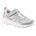 Grau/Silber 36