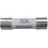 no name p-l HV510.10 HV510.10 Multimetersicherung (Ø x L) 5mm x 20mm 10A 600V Superflink -FF- Inhalt 1St.