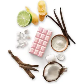 Sabrina Carpenter Sweet Tooth Eau de Parfum 30 ml