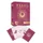 Edition Michael Fischer Tarot-Einsteigerset – Dein Blick in die Zukunft