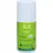 Weleda Citrus Deodorant