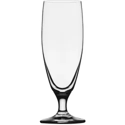 Bierglas STÖLZLE 