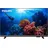 32PHS6808/12 32" HD LED TV