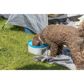 Trixie Reisenapf Strong × 21 x 11 x 21 cm