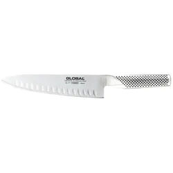 Global Yoshikin Global Messerset 3-teilig G-773889