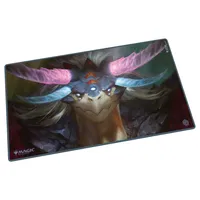 Ultimate Guard Play-Mat Magic: The Gathering Tarkir: Dragonstorm -