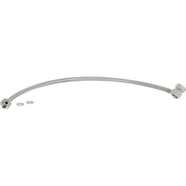 Geberit Urinal Centaurus (595712000)