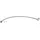 Geberit Urinal Centaurus (595712000)