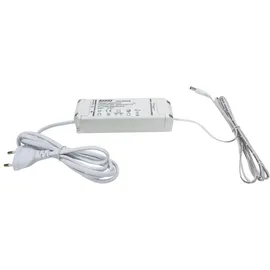 Kalb Material Für Möbel kalb Lineara Netzteil 40W 24VDC Flachnetzteil mit Anschlusskabeln