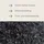 Schicker Mineral Basalt Ziersplitt 25 kg Anthrazit