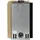 Haas + Sohn Aruba 220.17-ST Woodstone/schwarz