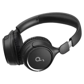 Soundcore H30i Schwarz