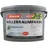 Adler Kellerraumfarbe Weiß 14 kg