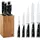 WMF Grand Class Messerhalter-Set 6-tlg.