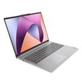 Lenovo IdeaPad Slim 5 16'' Intel Core i5-13420H 16 GB RAM 1 TB SSD