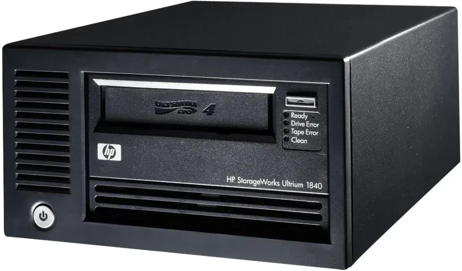EH854B neu