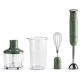 Tognana Iridea Handmixer