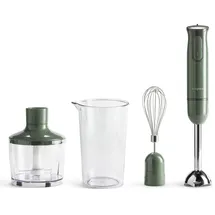 Tognana Iridea Handmixer