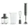 Tognana Iridea Handmixer