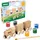 BRIO Holzzug zum Anmalen (36006)