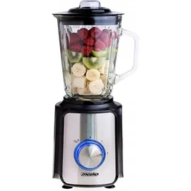 Mesko MS 4080 Standmixer