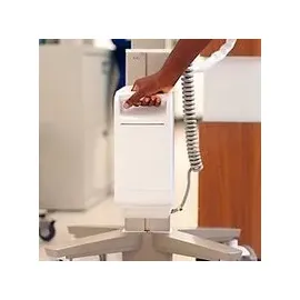 Ergotron 98-250 Akkuladegerät AC