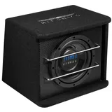 Hifonics TS-200R