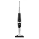 De'Longhi Colombina Class XL155,41 Weiß