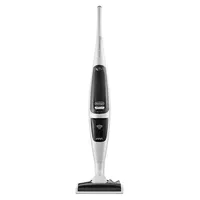 De'Longhi Colombina Class XL155,41 Weiß