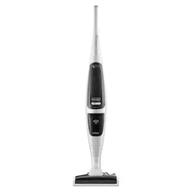 De'Longhi Colombina Class XL155,41 Weiß