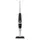 De'Longhi Colombina Class XL155,41 Weiß