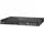 HP HPE Networking CX6000 Switch 24-Port 1GBase-T 4-Port 1G 370W