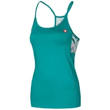 Ocùn Arista Green L