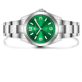 RHODENWALD & SÖHNE Rhodenwald & Silber