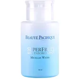 Beauté Pacifique Superfruit Mizellenwasser 160 ml