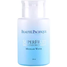 Beauté Pacifique Superfruit Mizellenwasser 160 ml