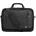 HP 10 HP Notebooktasche Schwarz