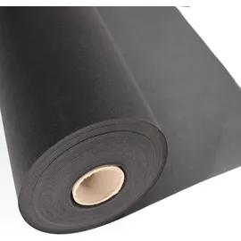 Aquagart Gartenvlies 60m2 Unkrautvlies 150g 2m breit