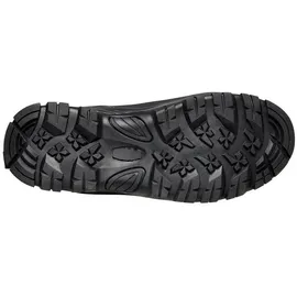 Greys Tital Cleated Stiefel | Black & EU 42