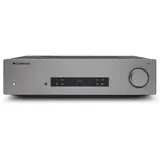 Cambridge Audio MKII Lunar Grey