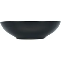 Bowl JAWA