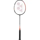 Yonex Astrox 77 Play Badmintonschläger