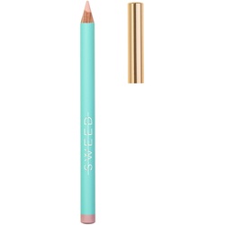 Sweed Satin Coal Eyeliner Natur 1,7 g