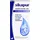 Sikapur Liquidum 500 ml