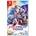 Fire Emblem Engage USK