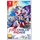 Fire Emblem Engage (USK) (Nintendo Switch)
