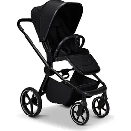 Babywelt Moon Resea 2.0 Komkinderwagen 3in1-Set mit Cosmo 2.0