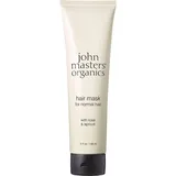 John Masters Organics Hair Mask 148 ml