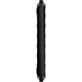 Western Digital Black P10 Game Drive 2 TB USB 3.2 WDBA2W0020BBK-WESN
